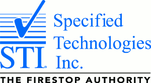 Specified Technologies Inc. Specified Technologies Inc.