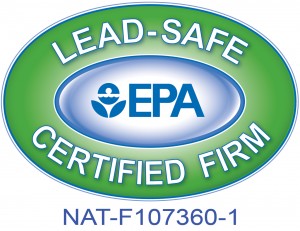 EPA_LeadSafeCertFirm_TEMPLATE