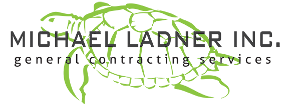 michael_ladner_inc_logo_FINAL